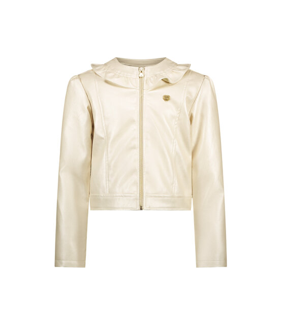 Le Chic Meisjes Vest ARLETTE