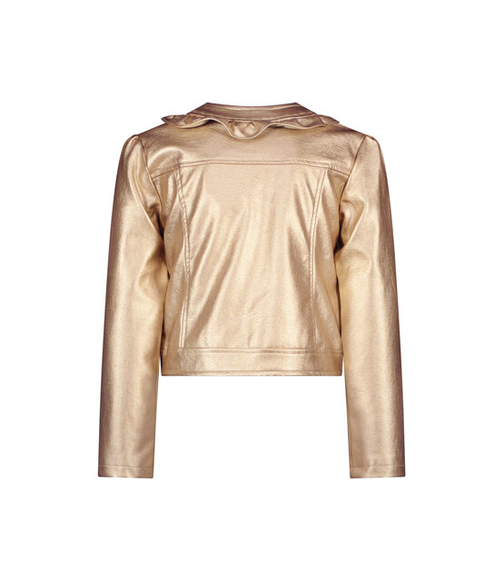 Le Chic Meisjes Vest ARLETTE