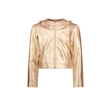 Le Chic Meisjes Vest ARLETTE