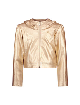 Le Chic Meisjes Vest ARLETTE