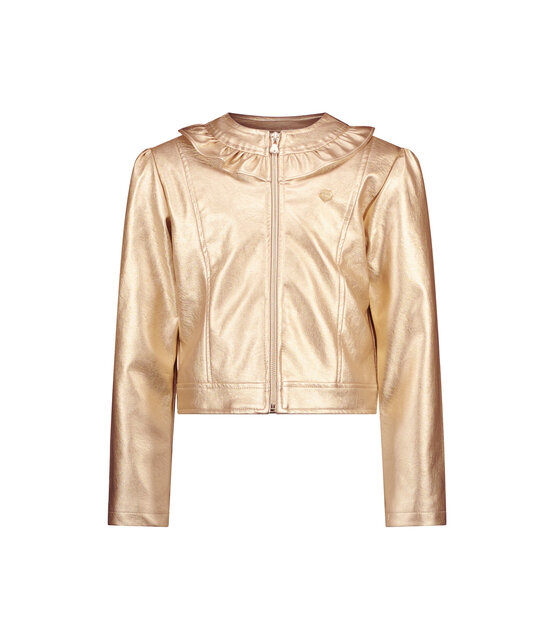 Le Chic Meisjes Vest ARLETTE