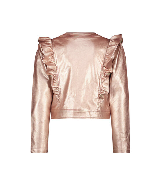 Le Chic Meisjes Vest AMORE