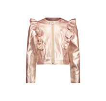 Le Chic Meisjes Vest AMORE