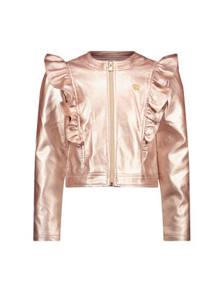 Le Chic Meisjes Vest AMORE