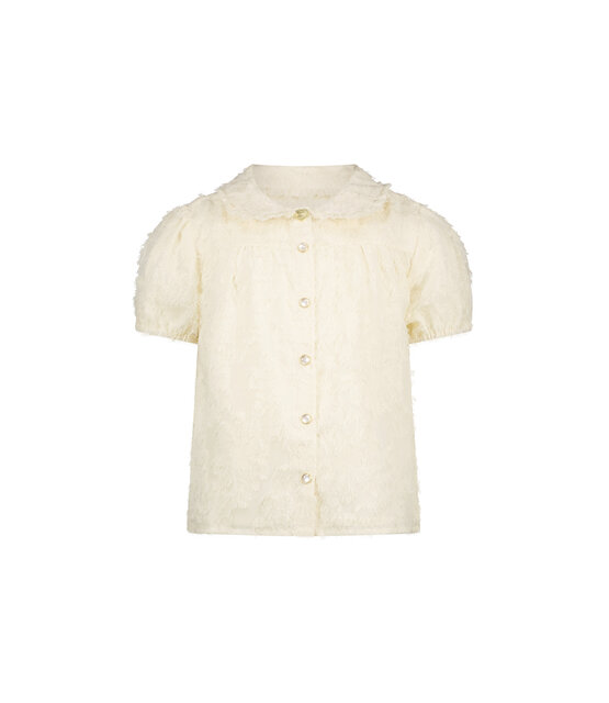 Le Chic Meisjes Blouse ECLAIRES
