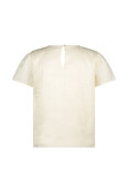 Le Chic Meisjes T-Shirt ERLENA