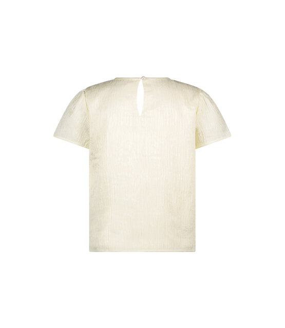 Le Chic Meisjes T-Shirt ERLENA