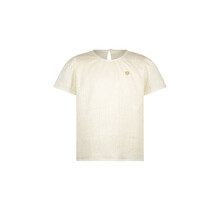 Le Chic Meisjes T-Shirt ERLENA