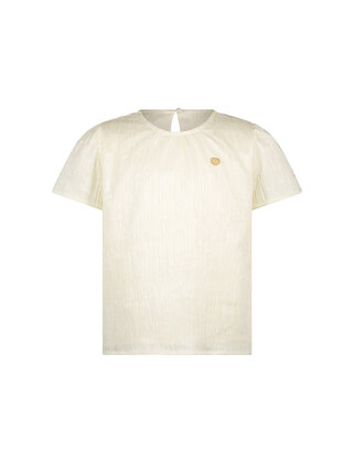 Le Chic Meisjes T-Shirt ERLENA