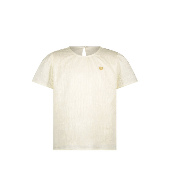 Le Chic Meisjes T-Shirt ERLENA