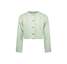 Le Chic Meisjes Vest AMY