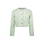 Le Chic meisjeskleding Le Chic Meisjes Vest AMY