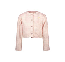 Le Chic Meisjes Vest AMY
