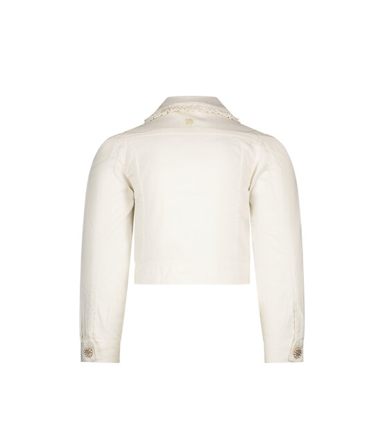 Le Chic Meisjes Vest ALLY