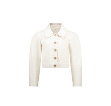 Le Chic Meisjes Vest ALLY