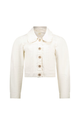 Le Chic Meisjes Vest ALLY