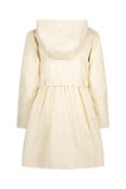 Le Chic Meisjes Zomerjas BELSA
