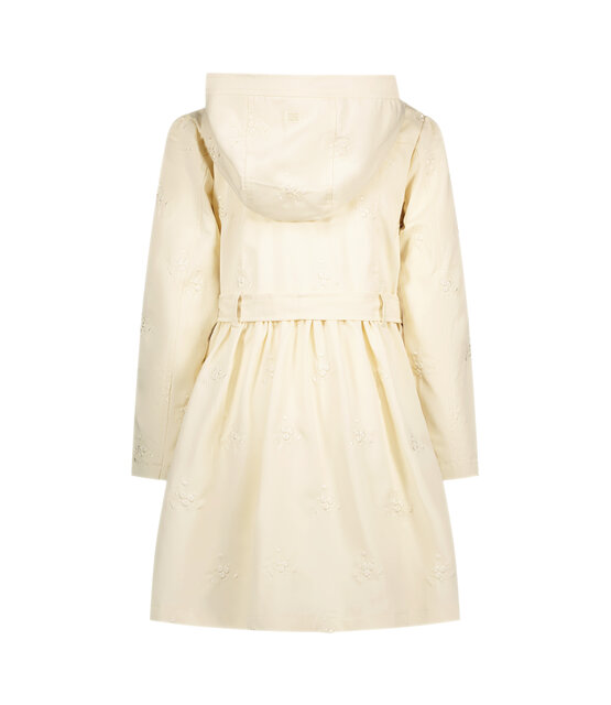 Le Chic Meisjes Jas BELSA