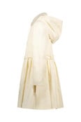 Le Chic Meisjes Zomerjas BELSA