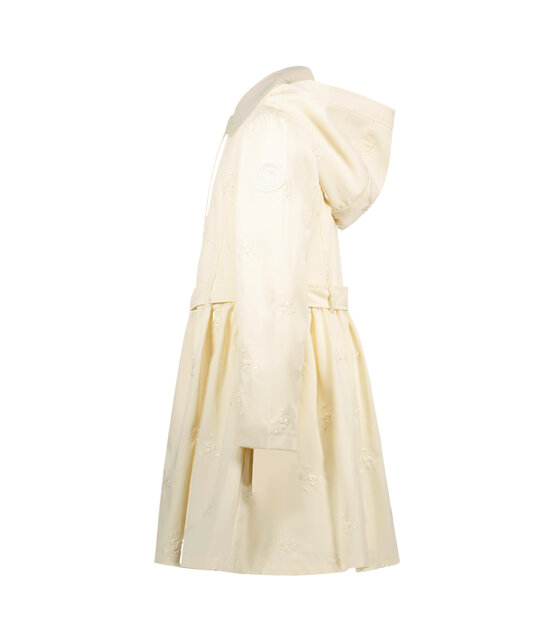 Le Chic Meisjes Jas BELSA