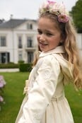 Le Chic Meisjes Zomerjas BELSA