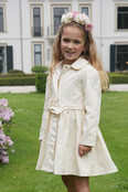 Le Chic Meisjes Zomerjas BELSA