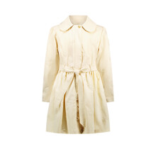 Le Chic Meisjes Jas BELSA