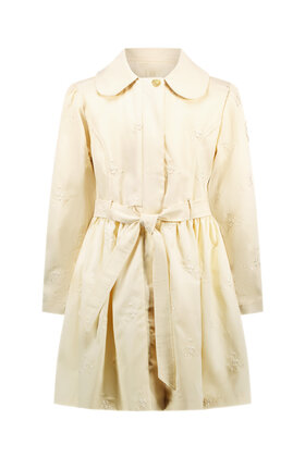 Le Chic Meisjes Zomerjas BELSA