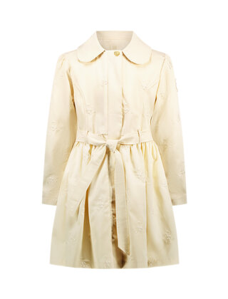 Le Chic Meisjes Jas BELSA