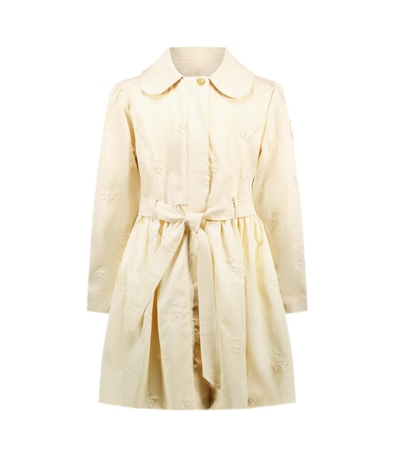 Le Chic Meisjes Zomerjas BELSA