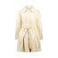 Le Chic Le Chic Meisjes Zomerjas BELSA