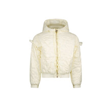 Le Chic Meisjes Jas BLIMSY