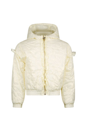 Le Chic Meisjes Jas BLIMSY