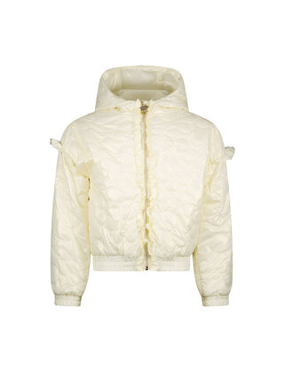 Le Chic Meisjes Jas BLIMSY