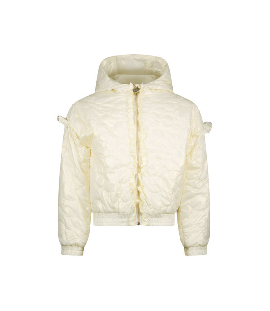 Le Chic Meisjes Jas BLIMSY