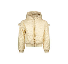 Le Chic Meisjes Jas BLIMSY