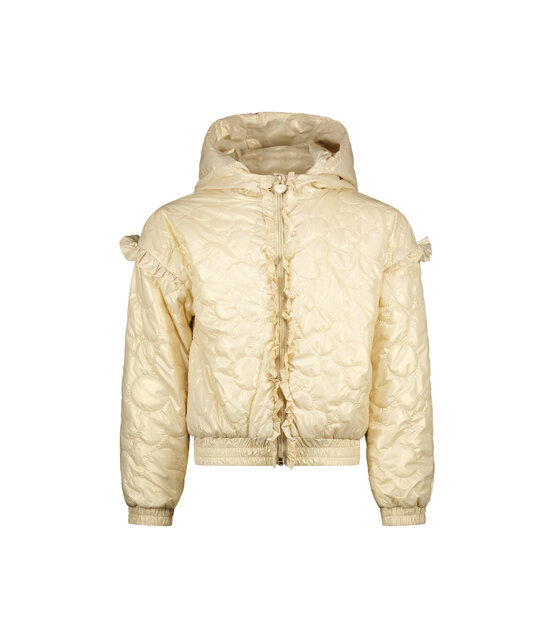 Le Chic Meisjes Jas BLIMSY