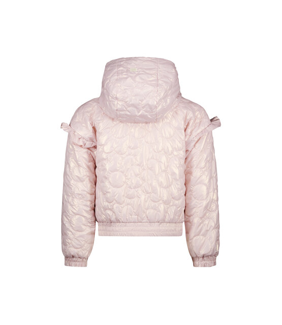 Le Chic Meisjes Jas BLIMSY