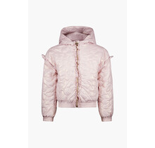 Le Chic Meisjes Jas BLIMSY
