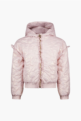 Le Chic Meisjes Jas BLIMSY