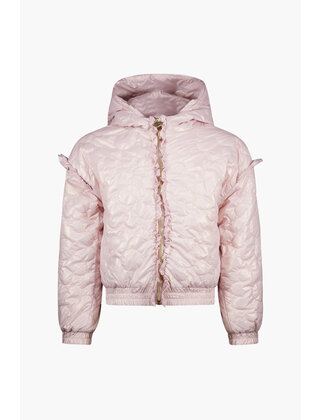 Le Chic Meisjes Jas BLIMSY