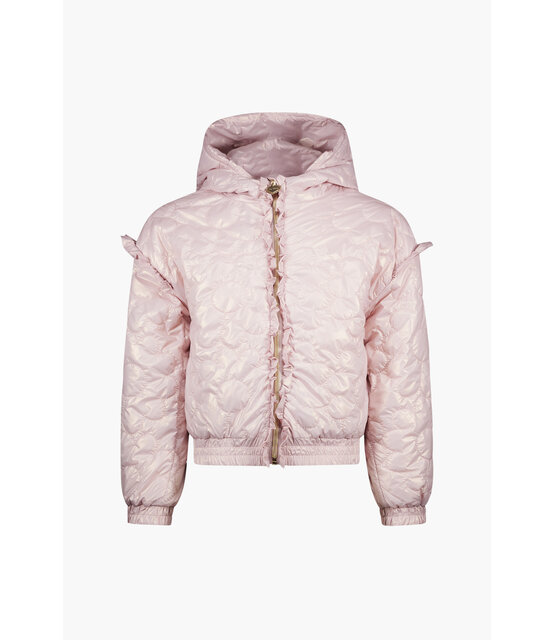 Le Chic Meisjes Jas BLIMSY