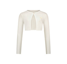 Le Chic Meisjes Bolero NONOHY