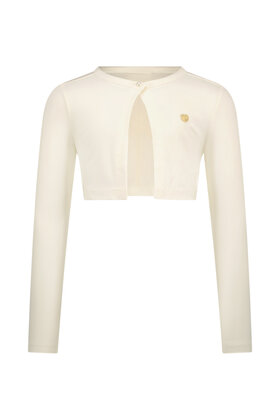 Le Chic Meisjes Bolero NONOHY