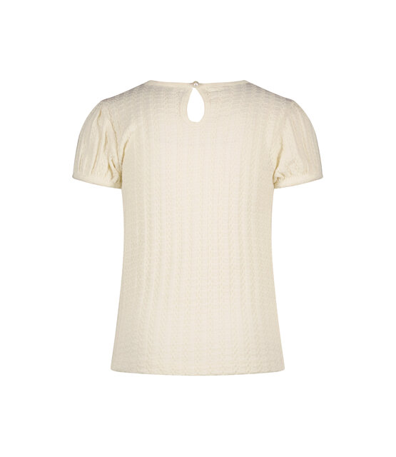 Le Chic Meisjes T-Shirt NARLY Le Chic Meisjes T-Shirt NARLY