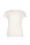 Le Chic Meisjes T-Shirt NOMMY