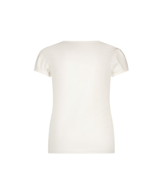Le Chic Meisjes T-Shirt NOMMY