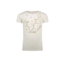 Le Chic Meisjes T-Shirt NOMMY