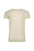 Le Chic Meisjes T-Shirt NOMMY Le Chic Meisjes T-Shirt NOMMY