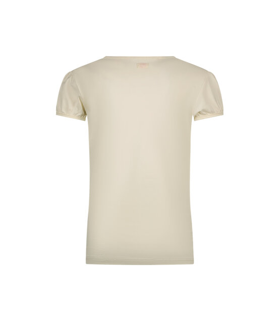 Le Chic Meisjes T-Shirt NOMMY Le Chic Meisjes T-Shirt NOMMY